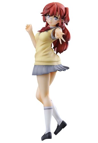 Rinona Takatsuki Ichiko - 1/8 scale - Ano Natsu de Matteru - Befreiung