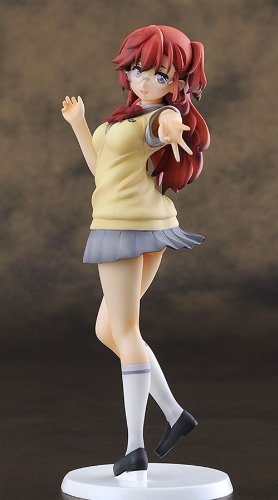 Rinona Takatsuki Ichiko - 1/8 scale - Ano Natsu de Matteru - Befreiung