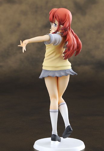 Rinona Takatsuki Ichiko - 1/8 scale - Ano Natsu de Matteru - Befreiung