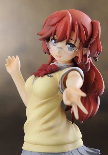 Rinona Takatsuki Ichiko - 1/8 scale - Ano Natsu de Matteru - Befreiung