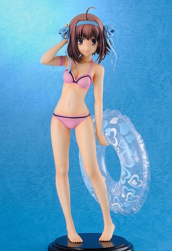 Takanashi Escucha que diga el cielo cuarto Papa! Velocidad de barrido m peinado t ve rs. ° F Reein g