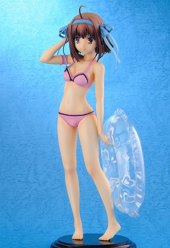 Takanashi Escucha que diga el cielo cuarto Papa! Velocidad de barrido m peinado t ve rs. ° F Reein g
