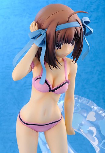 Takanashi Escucha que diga el cielo cuarto Papa! Velocidad de barrido m peinado t ve rs. ° F Reein g