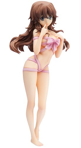 Tendou Contrôle 1/8 Kono Naka ni l'Histoire, Imouto ga Iru! - Libérer