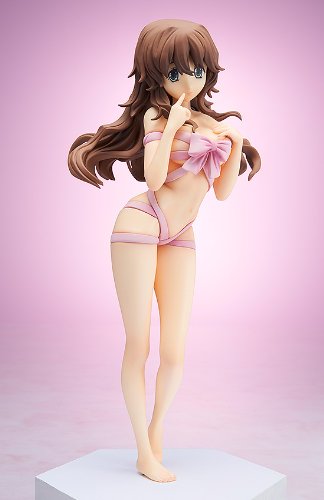 Tendou Contrôle 1/8 Kono Naka ni l'Histoire, Imouto ga Iru! - Libérer