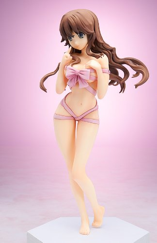 Tendou Contrôle 1/8 Kono Naka ni l'Histoire, Imouto ga Iru! - Libérer