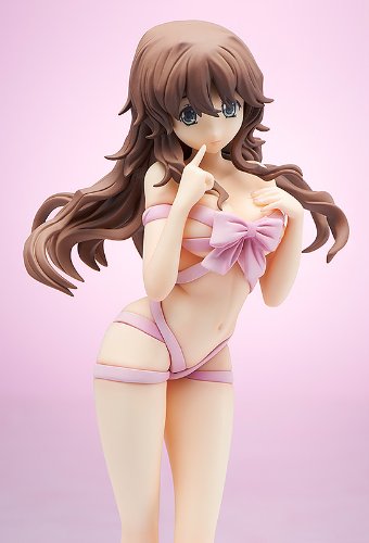 Tendou Contrôle 1/8 Kono Naka ni l'Histoire, Imouto ga Iru! - Libérer