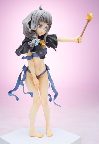 La saga de la Peut 1/8 Kono Nakia est chauffe attendre, Imouto ga Iru! - Application gratuite