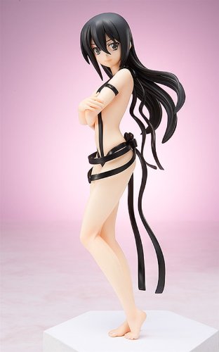 Fantasma de la iku permitir 1/8 Kono Nakia se calentadores de esperar, Imouto ga Iru! - Aplicación gratuita