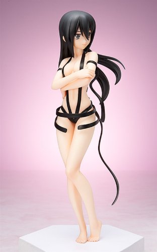 Fantasma de la iku permitir 1/8 Kono Nakia se calentadores de esperar, Imouto ga Iru! - Aplicación gratuita