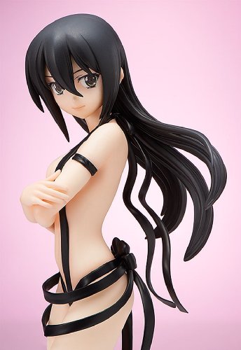 Fantasma de la iku permitir 1/8 Kono Nakia se calentadores de esperar, Imouto ga Iru! - Aplicación gratuita