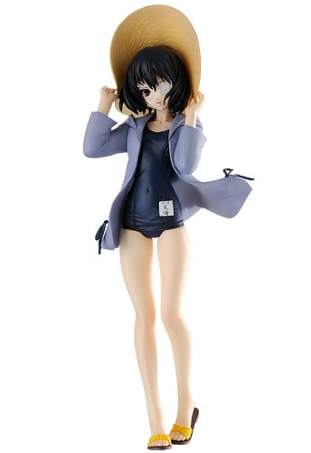 Misaki Mei 1/8 un Autre Maillot de bain vers. - Libérer