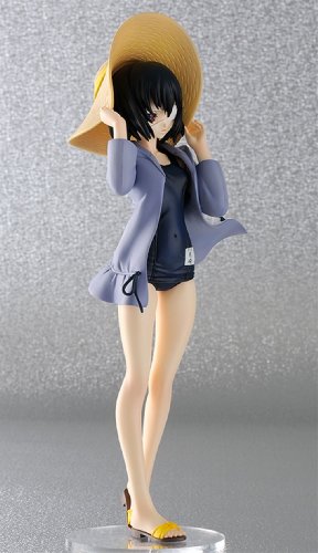 "Another" 1/8 Misaki Mei  Swimsuit vers. - FREEing