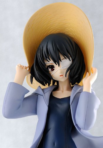 Misaki Mei 1/8 un Autre Maillot de bain vers. - Libérer
