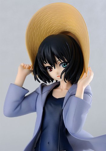 Misaki Mei 1/8 un Autre Maillot de bain vers. - Libérer