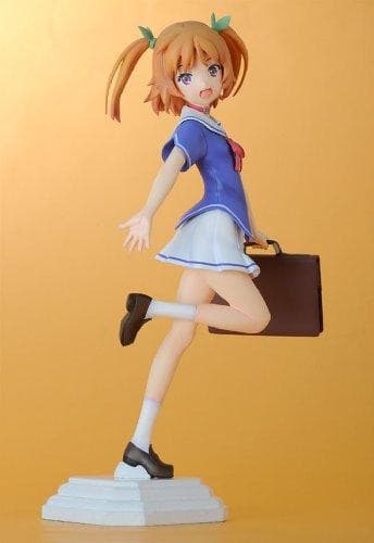 Harusaki chi fue 1/8 de Mineral no kano dijo a Osananajimi ga shura robar Sugiru - aplicación gratuita