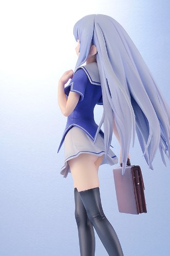 Masuzu Natsukawa 1/8 de Mineral no kano dijo a Osananajimi ga shura robar Sugiru - aplicación gratuita