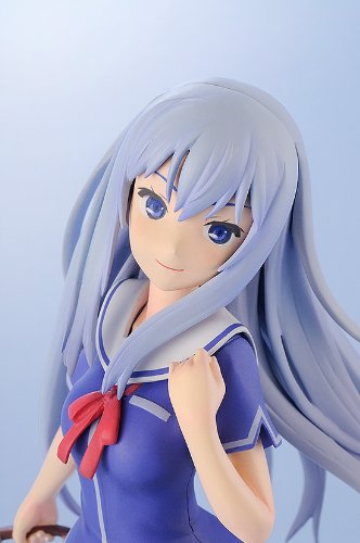 Masuzu Natsukawa 1/8 de Mineral no kano dijo a Osananajimi ga shura robar Sugiru - aplicación gratuita