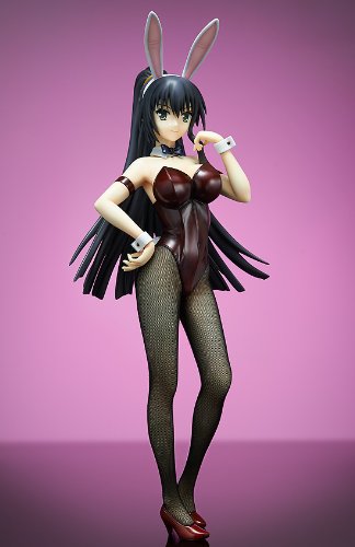 Séraphins 1/4 Kore wa Zombie desu ka? Banny verset. - FREEing