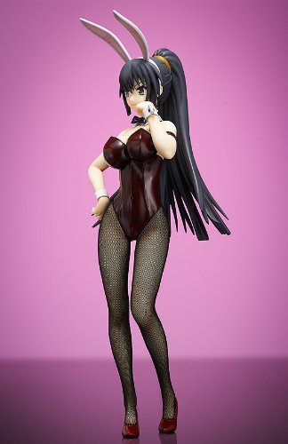 Séraphins 1/4 Kore wa Zombie desu ka? Banny verset. - FREEing