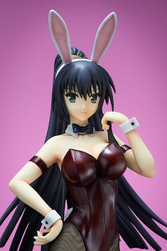 Séraphins 1/4 Kore wa Zombie desu ka? Banny verset. - FREEing