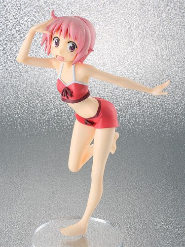 Nonohara Yuzuko 1/8 Yuyushiki Maillot de bain vers. - Libérer