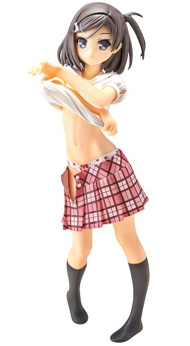 Tsutsukakushi Tsukiko 1/8 Hentai Ouji to Warawanai Neko