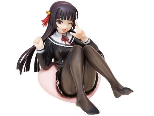 Himenokouji Akiko 1/8 Oni-chan Dak Ai Sae sont créés Kankeinai yo Ne - Freling