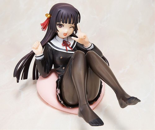 Himenokouji Akiko 1/8 Oni-chan Dak Ai Sae sont créés Kankeinai yo Ne - Freling