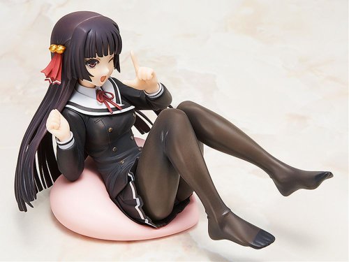 Himenokouji Akiko 1/8 Oni-chan Dak Ai Sae sont créés Kankeinai yo Ne - Freling