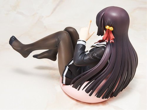 Himenokouji Akiko 1/8 Oni-chan Dak Ai Sae sont créés Kankeinai yo Ne - Freling