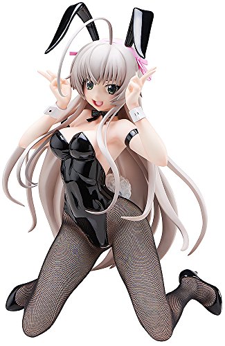 Nyarlathotep 1/4 De Haiyore! Nauru-san W - Liberar