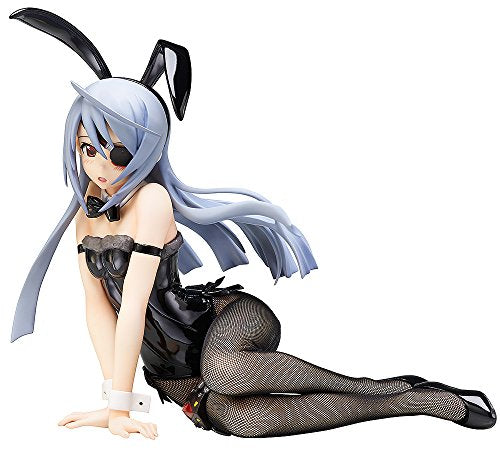 Infinite stratos deals figure