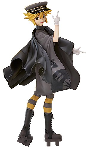 Kagamine Len 1/8 Senbonzakura Libération De La