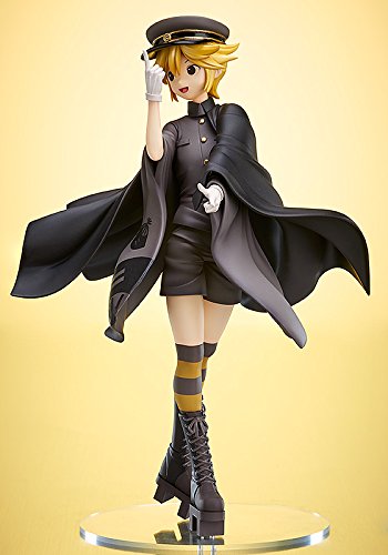 Kagamine Len 1/8 Senbonzakura Libération De La