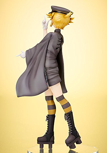 Kagamine Len 1/8 Senbonzakura Libération De La