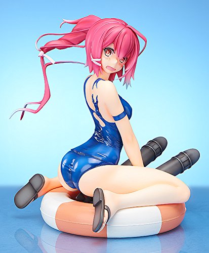 I-168 1/4 De Kantai Collection ~Kan Colle~ Libération De La
