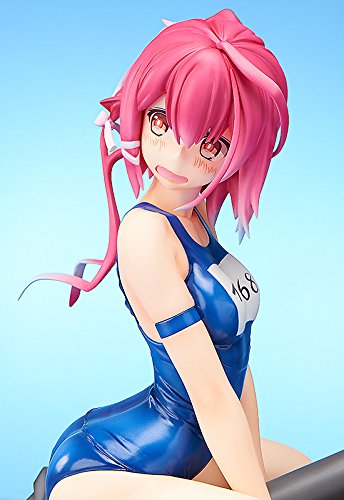 I-168 1/4 De Kantai Collection ~Kan Colle~ Libération De La