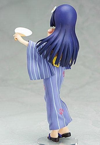 Gokou Ruri 1/8 De Ore no Imouto ga Konna ni Kawaii Wake ga Nai libération de la