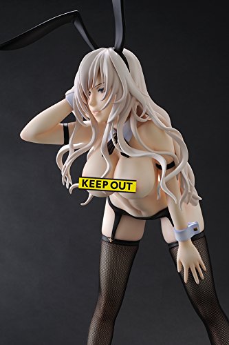 Hyakki Yakou1/4 Oliga - FREEing