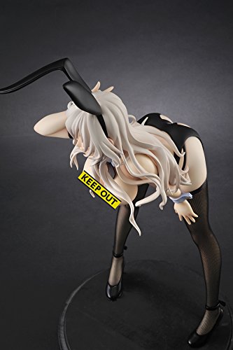 Hyakki Yakou1/4 Oliga - FREEing