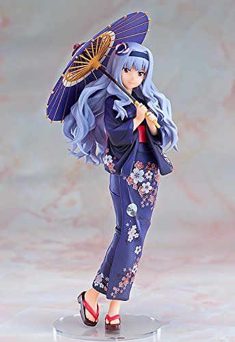 Takane Shijou 1/8 Idolmaster (TV Animation) - Libérer