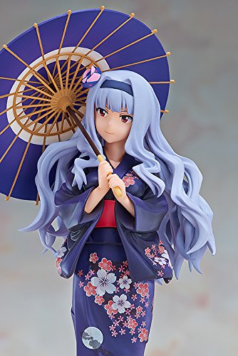 Takane Shijou 1/8 Idolmaster (TV Animation) - Libérer