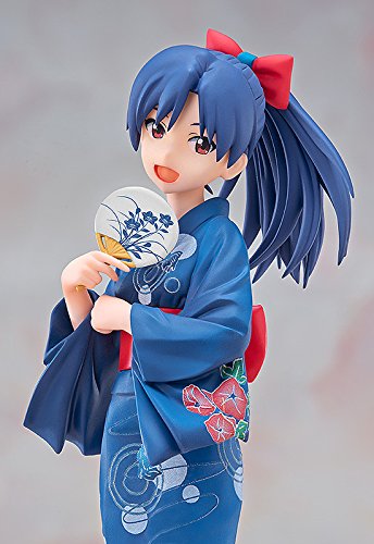 Chihaya Kisaragi 1/8 De La Idolmaster (de TV de Animación) - la liberación de