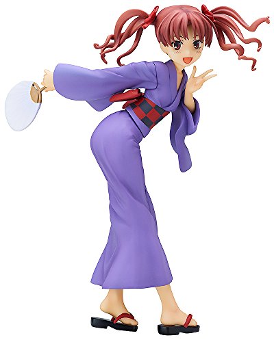 Shirai Kuroko 1/8 a Aru Kagaku No Railgun s - Freeing