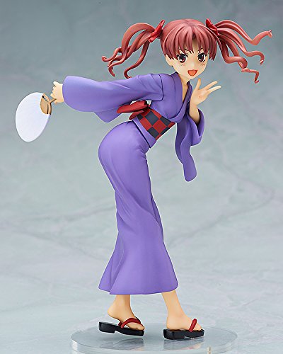 Shirai Kuroko 1/8 a Aru Kagaku No Railgun s - Freeing