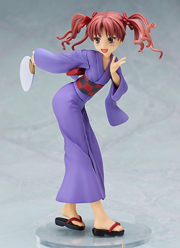 Shirai Kuroko 1/8 a Aru Kagaku No Railgun s - Freeing