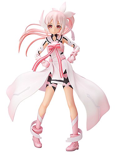 Yuuki Yuuna 1/8 Yuuki Yuuna wa Yuusha de Aru - FREEing