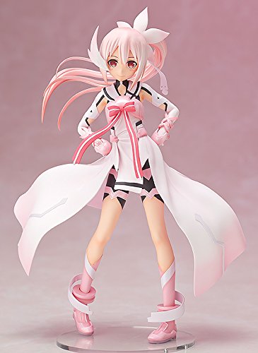 Yuuki Yuuna 1/8 Yuuki Yuuna wa Yuusha de Aru - FREEing