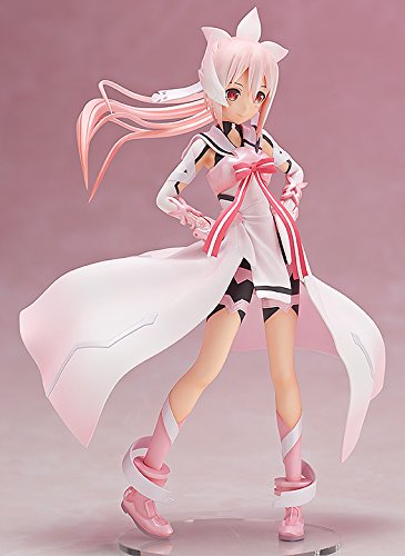Yuuki Yuuna 1/8 Yuuki Yuuna wa Yuusha de Aru - FREEing